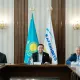 Казахмыс фиксирует улучшение показателей после обновления управления