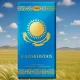 «Kazakhstan уже не тот?»: легендарный шоколад раскритиковали в сети
