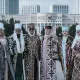 Где живет больше всего русских и узбеков в Казахстане