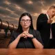 Россия перекрыла нефть Казахстана, парада в честь 9 мая в Астане не будет: главные новости недели