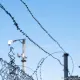 Двух казахстанцев осудили в Бишкеке за сбыт фальшивых долларов
