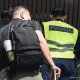 Польша освободила казахстанского дипломата, которого обвиняли в шпионаже