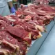 Конина из Казахстана может появиться на рынке Японии