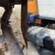 Раскрыта схема незаконного вывоза топлива из Казахстана