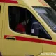 Школьник получил тяжелые травмы при падении с высоты в гимназии Тараза