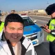 Поддержал убийцу врача: блогера Азамата Сарсенбаева «отменяют» в Казахстане