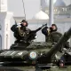 Казахстан выплатит ветеранам ВОВ больше денег, чем Украина и Беларусь