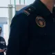 Массовая проверка на Тенгизе: из страны выдворили 27 иностранцев