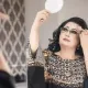 Почему нельзя не трогать?: Макпал Жунусова возмутилась действиями полиции в ВКО