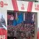 В Астане отказались от «Бессмертного полка», в Алматы решение еще не принято