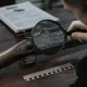 Скандал с оружием в квартире Назарбаев университета: полиция начала расследование