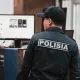 Дело об убийстве 18-летнего парня в ночном клубе Астаны поступило в суд