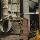 «Казахмыс» проводит замену ключевого оборудования в сернокислотном цехе на БМЗ