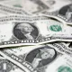 Курс доллара вырос ещё на 1,44 тенге