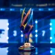 PGL Astana 2026: лучшие команды мира соберутся в столице