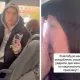 «Чурбанская рожа»: бурятку в Москве избили за речь на родном языке
