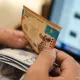 В Казахстане обновляют правила оказания социальной помощи