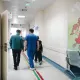 Ваш ИИН в опасности? Почему казахстанцы находят чужих детей в своих медицинских картах