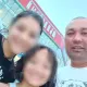 «Был любящим отцом»: появились фото погибшего при взрыве на «Казцинке» в ВКО