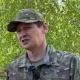 Начато расследование взрыва на «Казцинке» в ВКО, унесшего жизни двух человек