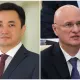 Токаев сменил главу Администрации президента