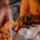 Cчета за свет, тепло и воду в Казахстане скоро вырастут