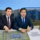 Землю под ЖК у 2-й горбольницы Астаны выкупили еще при акимах Джаксыбекове и Есекешеве