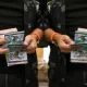 Мобильные переводы: при каких условиях казахстанцы попадают под контроль