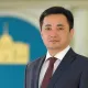 Стало известно, чем будет заниматься Айбек Дадебай