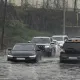 Ливни принесут неудобства жителям Астаны: прогноз погоды на три дня