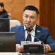 Никаких поздравлений маме: депутатам Курултая запретят личные обращения на заседаниях