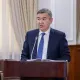 Экс-министр Нурлан Байбазаров получил должность в «Самрук-Казыне»