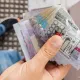 Курящие соседи могут получить штраф до 86 тысяч тенге