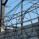 Какой срок грозит виновным во взрыве на «Казцинке»
