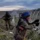Воевавшим за границей казахстанцам могут смягчить уголовную ответственность