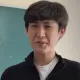 «Главный счастливчик Казахстана»: 15 студенток отблагодарили своего единственного защитника