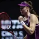 Рыбакина готова поддержать бойкот Roland Garros