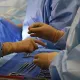 К пострадавшим на «Казцинке» прилетели специалисты из Астаны