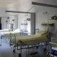 Подросток из Кызылорды умер в Индии от онкологии, не дождавшись лечения