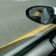 Страшное ДТП с деревом унесло жизни трех человек в ВКО