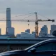 7 мая Казахстан окажется во власти дождей и гроз