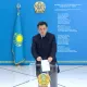 Айбек Дадебай: Справедливость должна стать частью национального менталитета казахстанцев