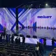 Зачем в Казахстане создали партию «Әділет»: без обещаний чудес, но со ставкой на справедливость