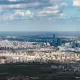 Синоптики предупредили о грозах по Казахстану 8 мая