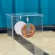 В ЦИК сделали заявление об обязательном голосовании на выборах и штрафах за неявку