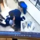 Видео с применением силы в спецприемнике Актау прокомментировали в ДП
