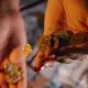 В Казахстане резко поднимут цену на газ