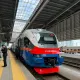 Билеты на поезда в Казахстане могут стать менее доступными