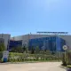 Астанчане создали петицию против стройки скандального ЖК возле 2-й городской больницы