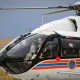 Пострадавшего при взрыве на заводе «Казцинка» санавиацией доставят в Астану